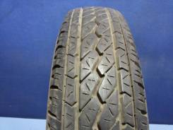 Bridgestone R600. Летние, 10 %, 1 шт