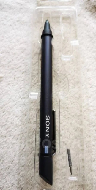 Sony ����