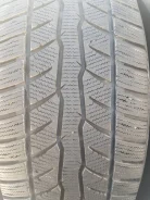 Westlake SW658. �����������, 2015 ���, �/�, ����� 50�%