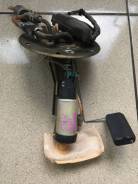 ��������� ����� Honda CRV RD1/RD2, B20B 17040-S10-J01 ����