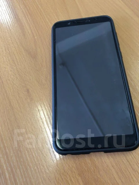 Asus ZenFone Max Pro M1 ZB602KL. �/�, ������, 3G, 4G LTE, Dual-SIM, NFC ����