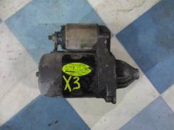 Стартер. Hyundai: Lantra, Excel, Stellar, Santamo, Sonata, Accent, Elantra, Scoupe, Avante, Coupe, Verna, Pony Kia Joice Kia Carstar Двигатели: G4EK...