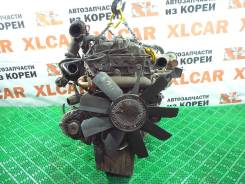 Двигатель 665925 Ssangyong Rexton D27DT Euro-3 в Новосибирске в Новосибирске Двигатель в сборе. Kia: Bongo, Mohave, Pregio, Sportage, Sorento, Retona Hyundai: Starex, Porter II, Grand Starex, Tucson, Grace, Santa Fe, Terracan C...