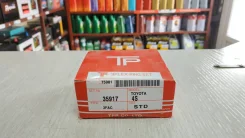 ������ ��������� Toyota 4S-FE (STD) 13011-74110 ����