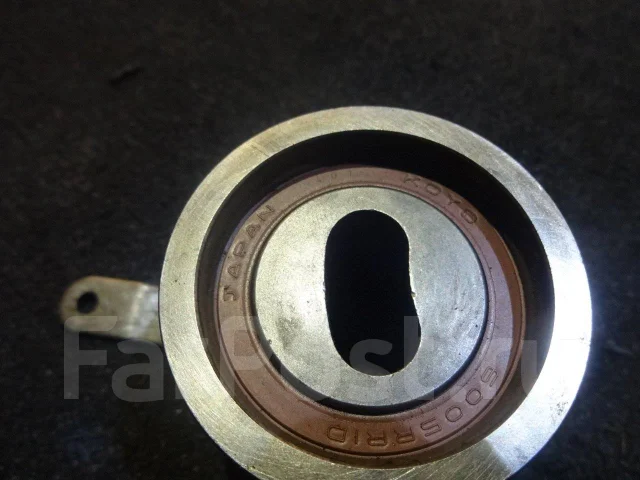 ����� ��� �������� D13B Honda 14520-P2A-305 ����