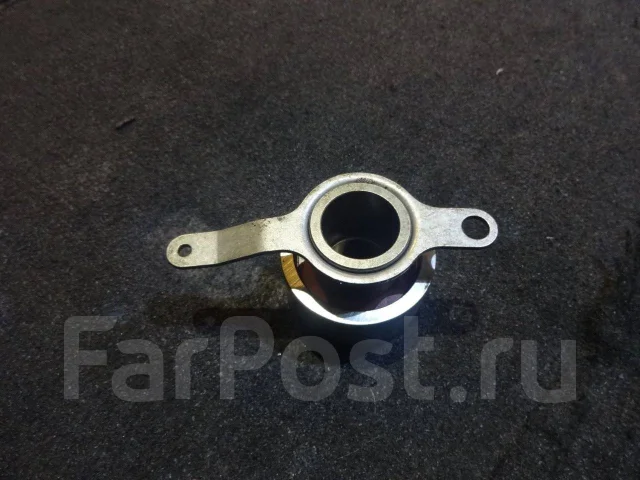 ����� ��� �������� D13B Honda 14520-P2A-305 ����