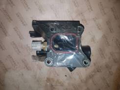 Система охлаждения. Mazda: Atenza, Premacy, Mazda3, Mazda6, MPV, Mazda5, CX-7, Axela, Biante