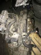 Провода высоковольтные Honda CRV RD в Барнауле Высоковольтные провода. Honda: Ballade, Orthia, CR-V, Civic, Integra B16A6, B18B4, D15Z4, D16Y9, B20B, B20B2, B20B3, B20B9, B20Z1, B20Z3, D14A4, D16Y4...