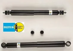 ��������� ������������ Bilstein B4 4�� Safari Patrol #Y60 #Y61 5611022J25, 5621021J25, 56110VB025, 56210VB025 ����