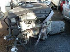 Двигатель в сборе. Mercedes-Benz: GLK-Class, S-Class, M-Class, R-Class, CLC-Class, E-Class, SL-Class, CLK-Class, Vito, Viano, V-Class, SLK-Class, CLS...