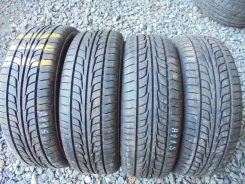 Firestone Firehawk Wide Oval. ������, 2018 ���, �/�, ����� 5�%