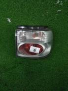 Стоп сигнал DAIHATSU TANTO, L350S, EFVE; _D021A, 284-0037157