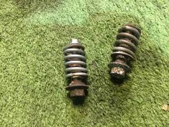 Болт крепления глушителя. Subaru: Impreza WRX, Impreza WRX STI, Outback, Impreza, Tribeca, XV, Legacy B4, BRZ, Alcyone, Levorg, Forester, Rex, Legacy...