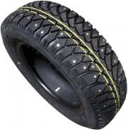 Tunga Nordway 2, 185/65 R14 86Q в Новосибирске Tunga Nordway 2