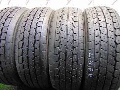 Falken Linam R51. ������, 2009 ���, �/�, ����� 20 % ����