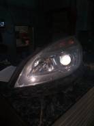 Фара. Renault Scenic, JM, JM02, JM05, JM0B, JM0C, JM0F, JM0G, JM0H, JM0J, JM0W, JM12, JM13, JM14, JM15, JM1A, JM1B, JM1E, JM1F, JM1N Двигатели: F4R, F...
