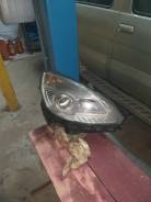 Фара. Renault Scenic, JM, JM02, JM05, JM0B, JM0C, JM0F, JM0G, JM0H, JM0J, JM0W, JM12, JM13, JM14, JM15, JM1A, JM1B, JM1E, JM1F, JM1N Двигатели: F4R, F...