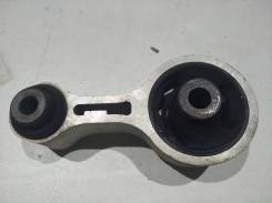 Подушка коробки передач. Mazda Atenza, GG3P, GG3S, GGEP, GGES Двигатели: L3VDT, L3VE