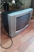EVGO