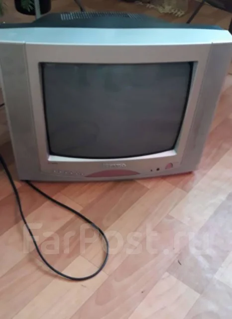 EVGO ����