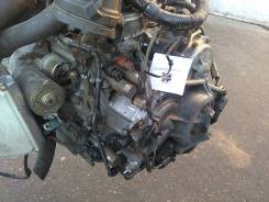 Акпп HONDA ODYSSEY, RA8, J30A; MGSA, YB7771, 073-0037902