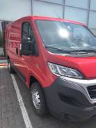 Fiat Ducato. FIAT Dukato, 2 200 куб. см., 1 500 кг., 4x2