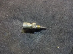 ������ ����������� D13B Honda 37870-P7A-005 ����
