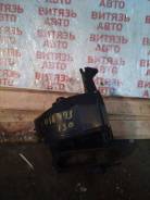 Мотор печки. Toyota Hilux Surf, KZN130G, KZN130W, LN130G, LN130W, VZN130G, YN130G