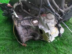 Акпп NISSAN, VFY11;FB15;WFY11;N16;FG10, QG15DE; B7928