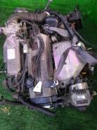 Двигатель TOYOTA, ST183;ST182, 3SFE; TPAM B7933