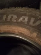 Bridgestone 738V. ������, �/�, ����� 5 % ����