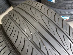 Toyo Proxes CT01. ������, 2008 ���, �/�, ����� 20 % ����