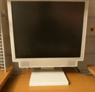 NEC. 17" ����