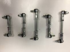 Фара. Lexus: RX330, LS430, IS200, GS350, GS430, IS350, LX470, IS300, RX350, IS250C, GX470, IS F, IS250, IS350C, GS450h, IS220d, RX400h, IS200d, GS460...