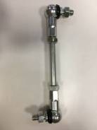 Фара. Toyota: Allion, Allex, Avensis, Corolla, Corolla Runx, Premio, Corolla Spacio, Corolla Axio, Land Cruiser, Celsior, Corolla Fielder Mitsubishi...