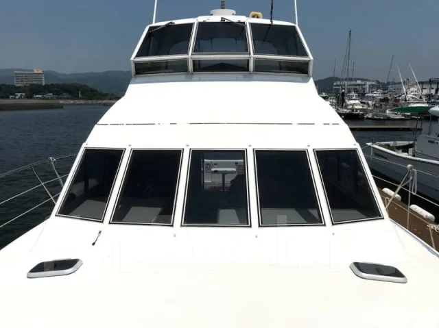 Storebro. 2003 ���, ����� 15,5��., ��������� ������������, ������. ��� ����� �� ������������ ����
