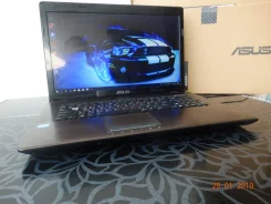 Asus. ��� 8 ��, WiFi: 1, Bluetooth: 1. ��� ����� �� ������� ����