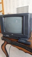 JVC ����