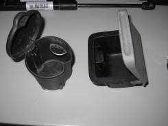 Пепельница. Renault: Megane, Kangoo, Modus, Logan, Espace, Duster, Master, Dokker, Scenic, Fluence, Twingo, Wind, Clio Двигатели: F4R, F9Q, H4J, H5F...