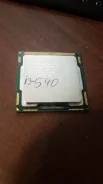 Intel Core i3-540 ����