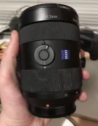 Sony NEX ����
