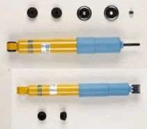 ��������� ������������ Bilstein B6 Off Road Bighorn UBS26 UBS69 UBS73 8970438162, 8971135002, 8970438171, 897043817, 897039322 ����