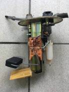 Насос топливный. Toyota Sprinter, AE104, AE114, CE104, CE114, CE116 Toyota Sprinter Carib, AE114, AE115, AE114G, AE115G Toyota Corolla, AE103, AE104...