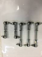 Фара. Lexus: RX330, LS430, IS200, GS350, GS430, LX460, LX450d, IS350, GS400, LX470, IS300, RX350, IS250C, GX470, IS F, IS250, IS350C, GS450h, IS220d...