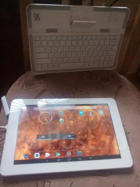 DF ����