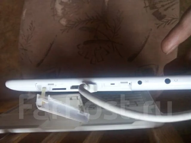 DF ����