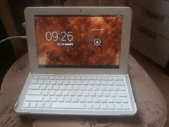 DF ����