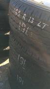 Bridgestone V600. Летние, 2014 год, 5 %, 4 шт