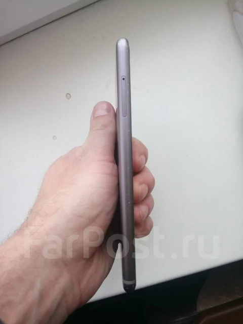 Lenovo S90 Sisley. �/�, �����, 3G, 4G LTE, Dual-SIM ����
