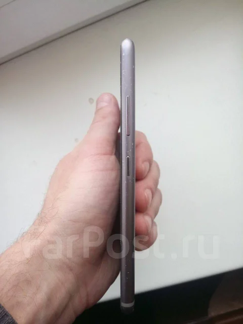 Lenovo S90 Sisley. �/�, �����, 3G, 4G LTE, Dual-SIM ����